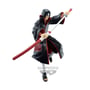 Коллекционная фигурка Banpresto: Naruto: Narutop99: Itachi Uchiha, (871494)