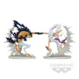 Колекційна фігурка Banpresto: One Piece: Senkozekkei: Monkey. D. Luffy (Gear 5), (873405) 3