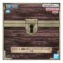 Светильник Bandai: One Piece: Devil Fruit: Hana Hana no Mi, (874266) 2