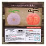 Светильник Bandai: One Piece: Devil Fruit: Hana Hana no Mi, (874266) 4
