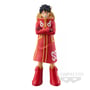 Колекційна фігурка Banpresto: DXF: One Piece: The Grandline Series: Monkey. D. Luffy (EggHead), (875041)