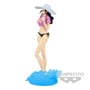 Колекційна фігурка Banpresto: Glitter & Glamours: One Piece: Nico Robin (Splash Style), (876314) 3