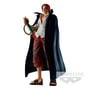 Колекційна фігурка Banpresto: One Piece: The Shukko: Shanks, (876956) 3