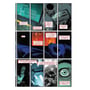 Комікс Marvel. The Invincible Iron Man. The Search for Tony Stark. Finale. Volume 1. #600, (877203) 7