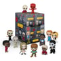Фігурка Funko: Mistery Minis: Horror (Blind Box: 1 з 12), (87800)