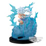 Колекційна фігурка Banpresto: World Collectable Figure: One Piece: Monkey. D. Luffy (Gear 5), (878486) 2
