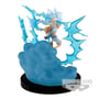 Колекційна фігурка Banpresto: World Collectable Figure: One Piece: Monkey. D. Luffy (Gear 5), (878486) 4