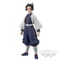 Коллекционная фигурка Banpresto: Demon Slayer: Shinobu Kocho, (880533)