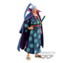 Колекційна фігурка Banpresto: DXF: One Piece: The Grandline Men: Extra: Denjiro, (880809) 2