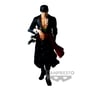 Колекційна фігурка Banpresto: DXF: One Piece: Zoro Roronoa, (880823)