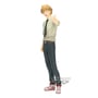 Коллекционная фигурка Banpresto: Chainsaw Man: Chain Spirits: Denji, (880915)