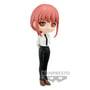 Колекційна фігурка Banpresto: Q Posket: Chainsaw Man: Makima, (880946)