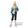 Колекційна фігурка Banpresto: Chainsaw Man: Chain Spirits: Power, (880953) 2