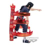 Колекційна фігурка Banpresto: Effectreme: Naruto: Itachi Uchiha, (881370) 3