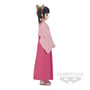 Колекційна фігурка Banpresto: Demon Slayer: Kanao Tsuyuri, (881554) 3