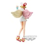 Колекційна фігурка Banpresto: DXF: One Piece: Red: The Grandline Lady: Uta, (881868) 5