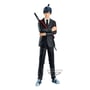 Колекційна фігурка Banpresto: Chainsaw Man: Chain Spirits: Aki Hayakawa, (881943) 2