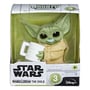 Фігурка Hasbro: Star Wars: The Mandalorian: The Bounty Collection: The Child (Milk Mustache), (88218) 2
