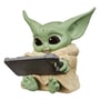 Фігурка Hasbro: Star Wars: The Mandalorian: The Bounty Collection: The Child (Datapad), (88220)