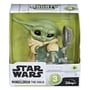 Фігурка Hasbro: Star Wars: The Mandalorian: The Bounty Collection: The Child (Curious Grogu), (88222) 2