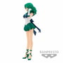 Коллекционная фигурка Banpresto: Glitter & Glamours: Sailor Moon Eternal: Super Sailor Neptun, (882615) 4