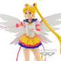 Колекційна фігурка Banpresto: Glitter & Glamours: Sailor Moon Eternal: Sailor Moon, (882902) 5