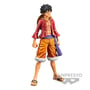 Колекційна фігурка Banpresto: DXF: One Piece: The Grandline Series: Monkey D. Luffy, (882988) 3