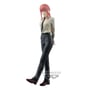 Колекційна фігурка Banpresto: Chainsaw Man: Chain Spirits: Makimа, (883121)