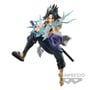 Коллекционная фигурка Banpresto: Vibration Stars: Naruto: Sasuke Uchiha, (883626)