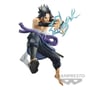 Коллекционная фигурка Banpresto: Vibration Stars: Naruto: Sasuke Uchiha, (883626) 2