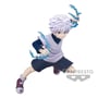 Колекційна фігурка Banpresto: Vibration Stars: Hunter x Hunter: Killua Zoldyck, (883664)