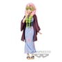 Колекційна фігурка Banpresto: Demon Slayer: Mitsuri Kanroji, (883855)