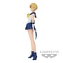 Колекційна фігурка Banpresto: Glitter & Glamours: Sailor Moon Eternal: Super Sailor Uranus, (884005) 4