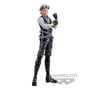 Колекційна фігурка Banpresto: DXF: One Piece: Red: The Grandline Series: Koby, (884098)