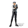 Колекційна фігурка Banpresto: DXF: One Piece: Red: The Grandline Series: Koby, (884098) 2
