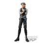 Колекційна фігурка Banpresto: DXF: One Piece: Red: The Grandline Series: Koby, (884098) 3