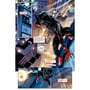 Комікс Marvel Action. Людина-Павук. Новий початок, (884124) 3