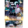 Комікс Marvel Action. Людина-Павук. Новий початок, (884124) 4