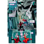 Комікс Marvel Action. Людина-Павук. Новий початок, (884124) 5