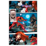 Комікс Marvel Action. Месники. Нова небезпека, (884155) 4