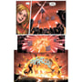 Комікс Marvel Action. Месники. Рубін вибуття, (884162) 3