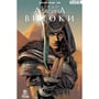 Комікс Кредо Асасина. Витоки, (884230)