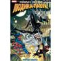 Комікс Marvel Action. Людина-Павук. Чорна Кішка, (884322)