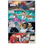 Комікс Marvel Action. Людина-Павук. Чорна Кішка, (884322) 5