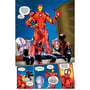 Комикс Marvel Action. Людина-Павук. Веном, (884339) 5