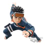 Колекційна фігурка Banpresto: Vibration Stars: Naruto: Obito Uchiha, (884623) 2