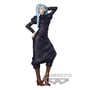 Колекційна фігурка Banpresto: Jujutsu Kaisen: Mei Mei, (884913)