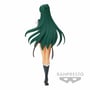 Колекційна фігурка Banpresto: Glitter & Glamours: Sailor Moon Eternal: Super Sailor Pluto, (884999) 3