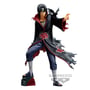 Колекційна фігурка Banpresto: World Figure Colosseum: Naruto: Itachi Uchiha, (885163) 2