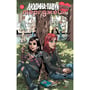 Комікс Людина-Павук кохає Мері Джейн. #6, (885251)